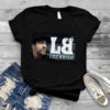 Lee Brice Collection Designs Graphic shirt