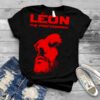 Leon Edwards Ufc Champion Welterweight Division shirt
