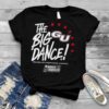 The Big Dance March Madness 2023 Gonzaga Men’s And Women’s Basketball Shirt