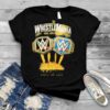 WrestleMania Goes Hollywood 2023 39 T Shirt