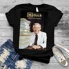 A Love Of Art Monologue Andy Griffith Ben Matlock Greatest Cases shirt