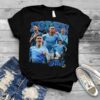Phil Foden Manchester City Football Soccer shirt