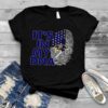 Baltimore Ravens Football 2023 It’s In My DNA shirt