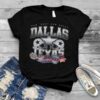 Dallas Cowboys How ‘Bout Dem Boys Shirt