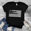 Equal justice initiative from enslavement to mass incarceration shirt