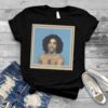 Prince the immersive experience merch self titled photo design t shirt