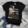 Santa Claus If You Don’t Like Pittsburgh Steelers Merry Kissmyass T Shirt