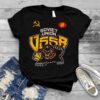 Soviet Union USSR Basketball T shirt
