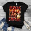 The Roman Empire shirt