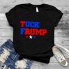 Tuck Frump shirt