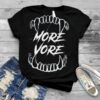 Vore me mommy shirt