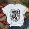 Horseback Riding Club Art shirt