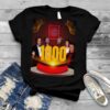 Congrats 1000 Home Game For Bayern Munich In The Bundesliga A Milestone For The German Giants T shirt