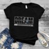 Orlando Magic Dream X Black History Collection Shirt