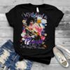 Prince With God & All Things Are Possible T Shirt