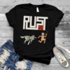 Rust Players Be Like shirt