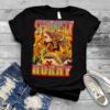 Seriously Horny vintage shirt